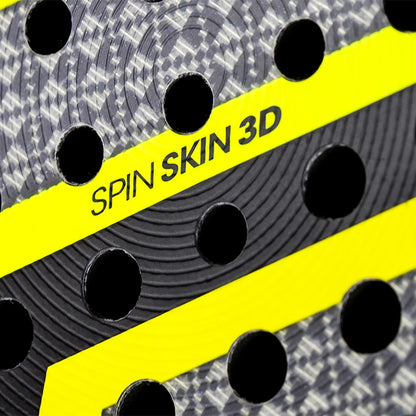 Raquette de Padel Test Tecnifibre Wall Breaker 365