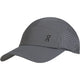 Casquette On Lightweight