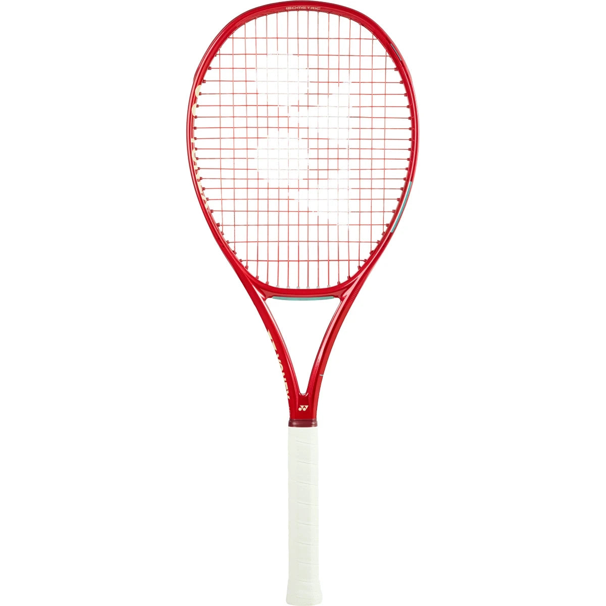 Raquette Yonex Vcore 98L Ruby Red (285 Gr)