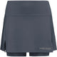 Jupe Head Femme Club Basic