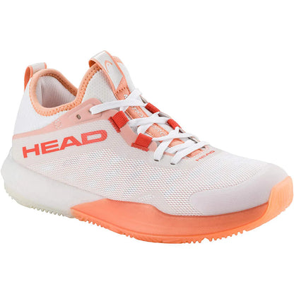 Chaussures Head Femme Padel Motion Pro