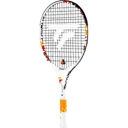 Raquette Tecnifibre Junior Level Up 23