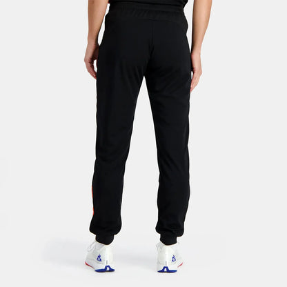 Pantalon Le Coq Sportif Femme Training