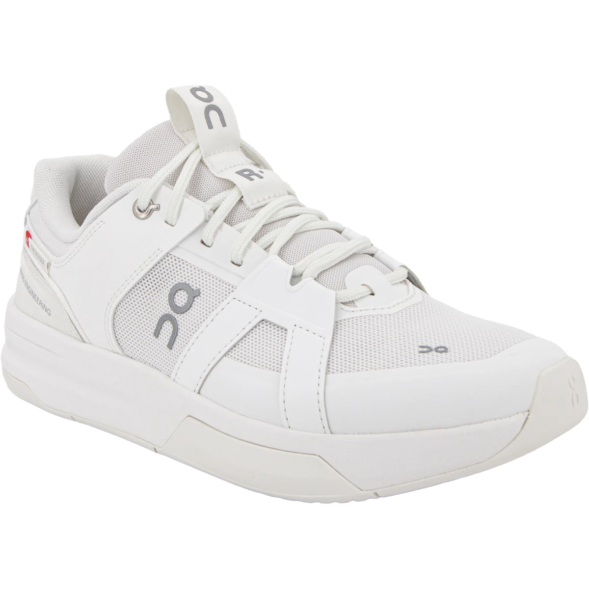 Chaussures On The Roger Clubhouse Pro 2 Toutes Surfaces