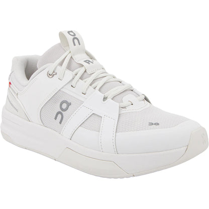 Chaussures On The Roger Clubhouse Pro 2 Toutes Surfaces