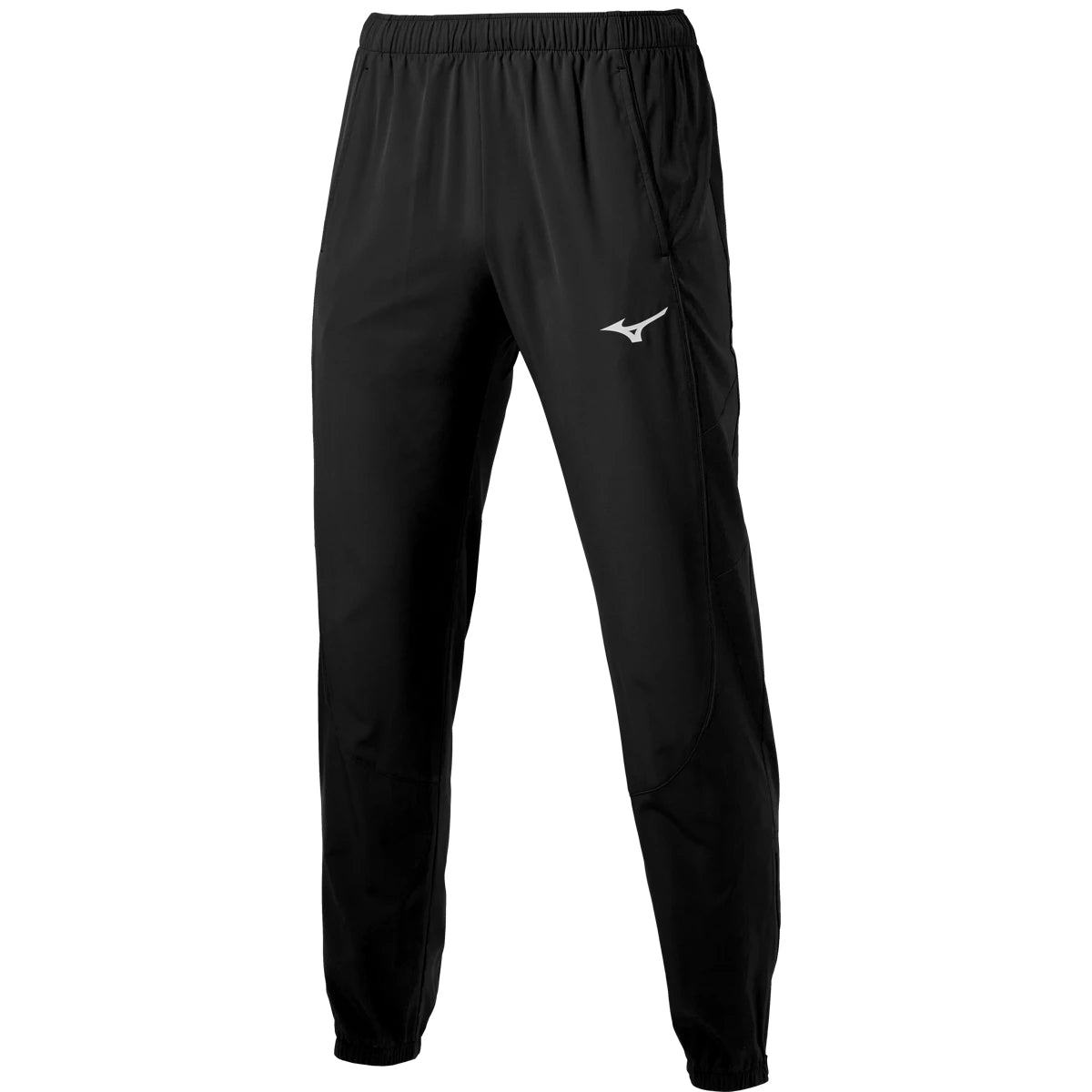 Pantalon Mizuno Woven Shadow
