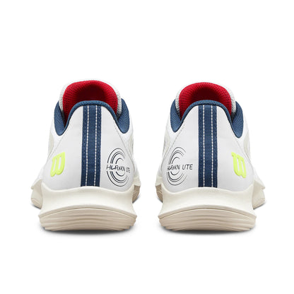 Chaussures Padel Wilson Femme Hurakn Lite