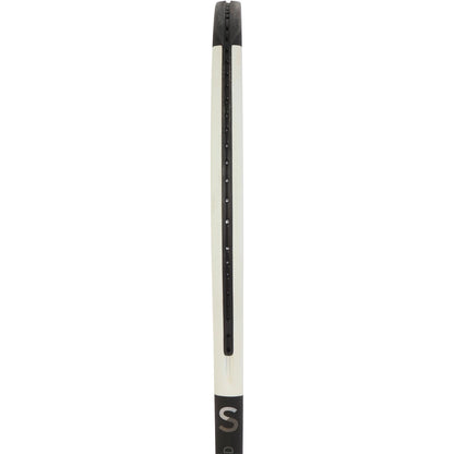 Raquette Occasion de Tennis Head Speed Pro (310 Gr)
