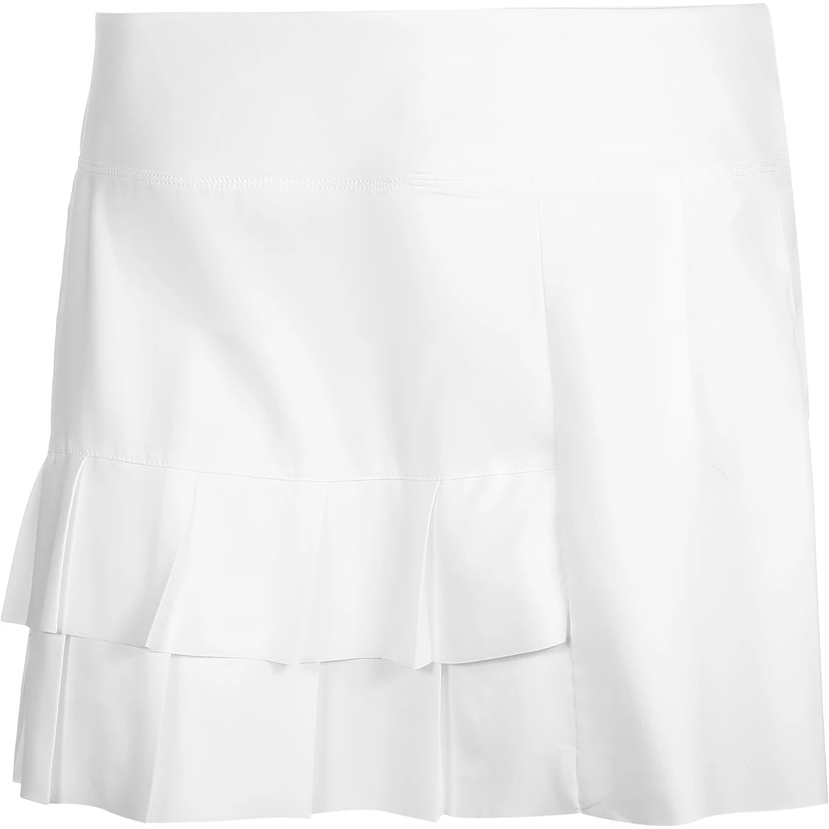 Jupe Fila Femme Lou Melbourne