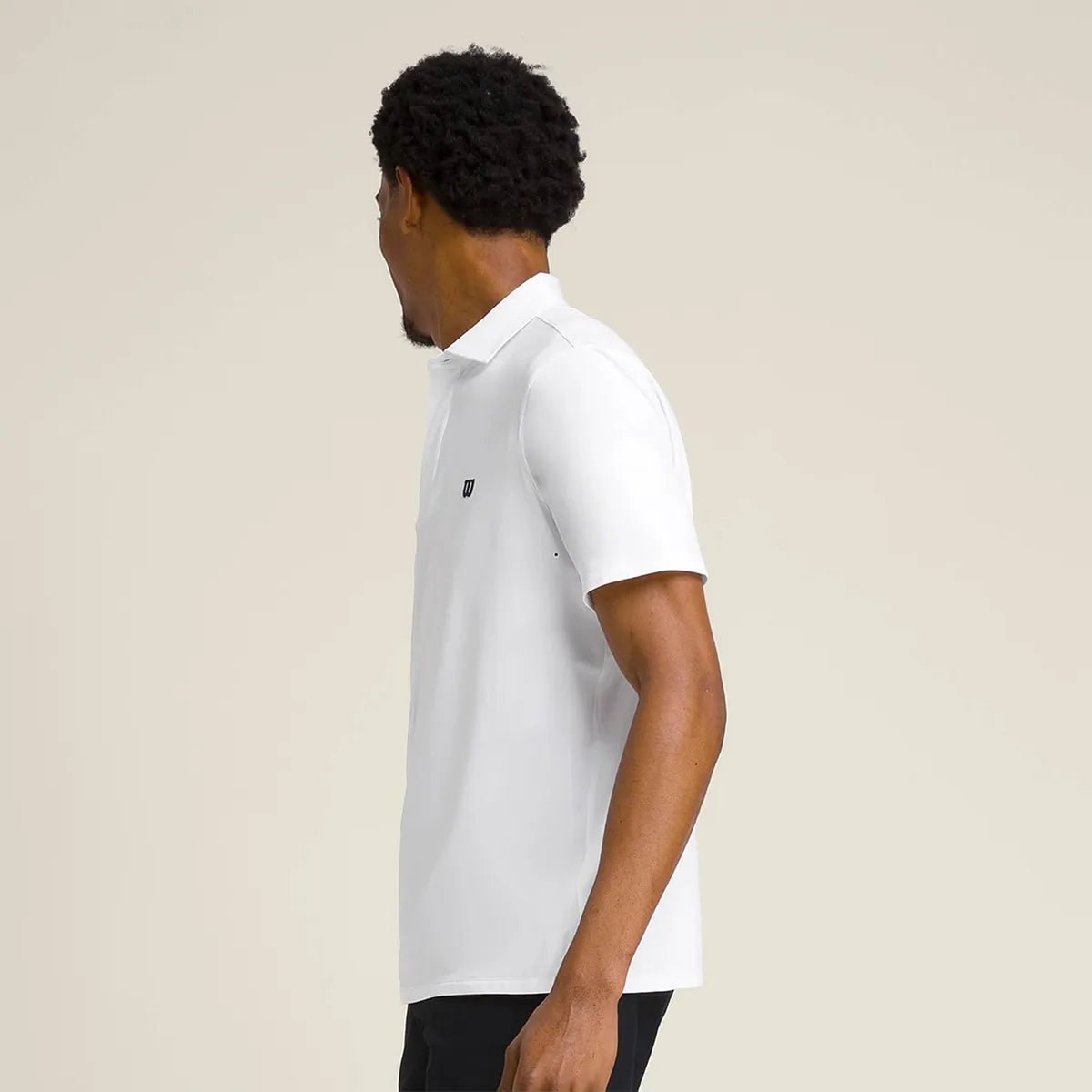 Polo Wilson League