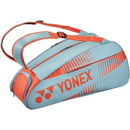 SAC YONEX ACTIVE 82426 BLUE/GRAY - EDITION EXCLUSIVE