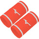 Serre Poignets Mizuno Long