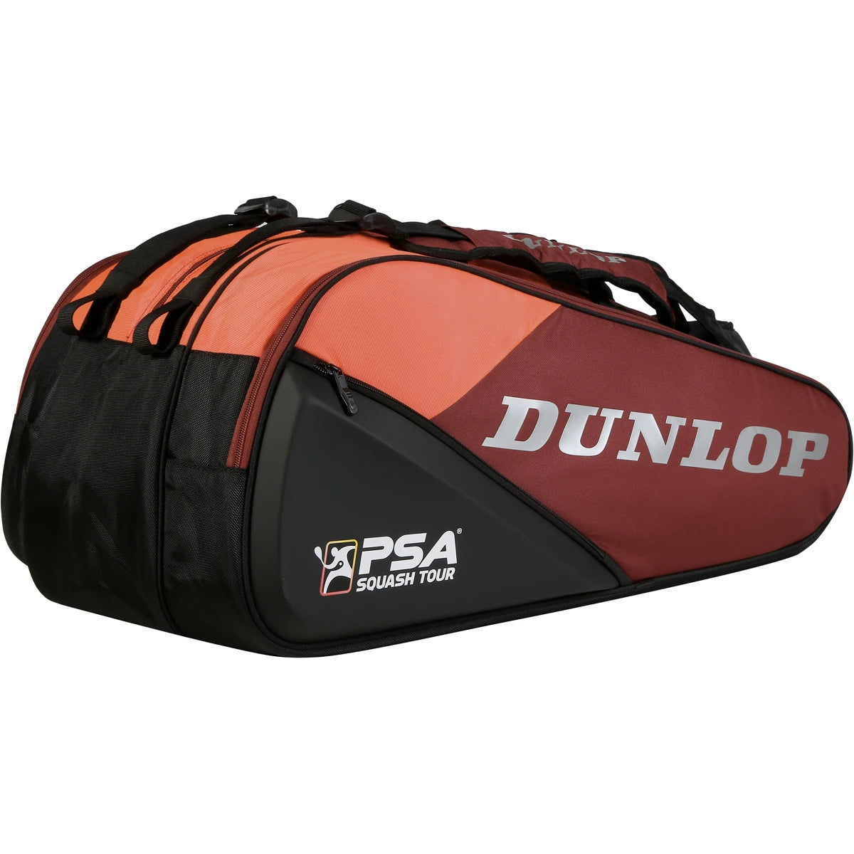 Sac Dunlop Psa Cx Thermo 12R