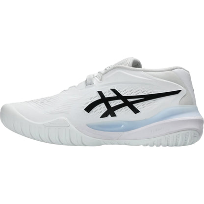 Chaussures Asics Gel Resolution X Toutes Surfaces