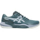 Chaussures Asics Gel Challenger 15 Terre Battue