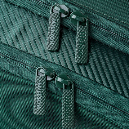 Sac Wilson Blade V10 15R