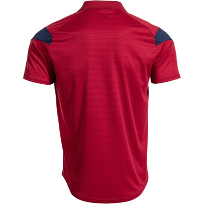Polo Joma Montreal