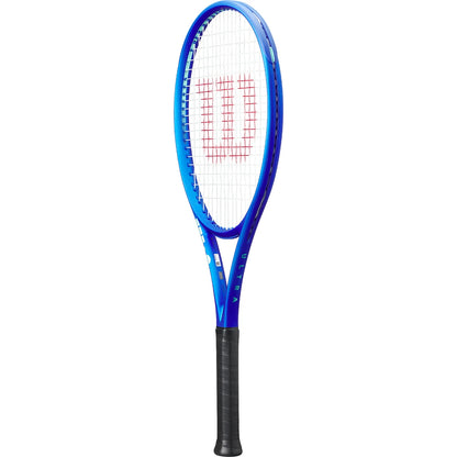 Raquette Test Wilson Ultra 100UL V5 (260GR)