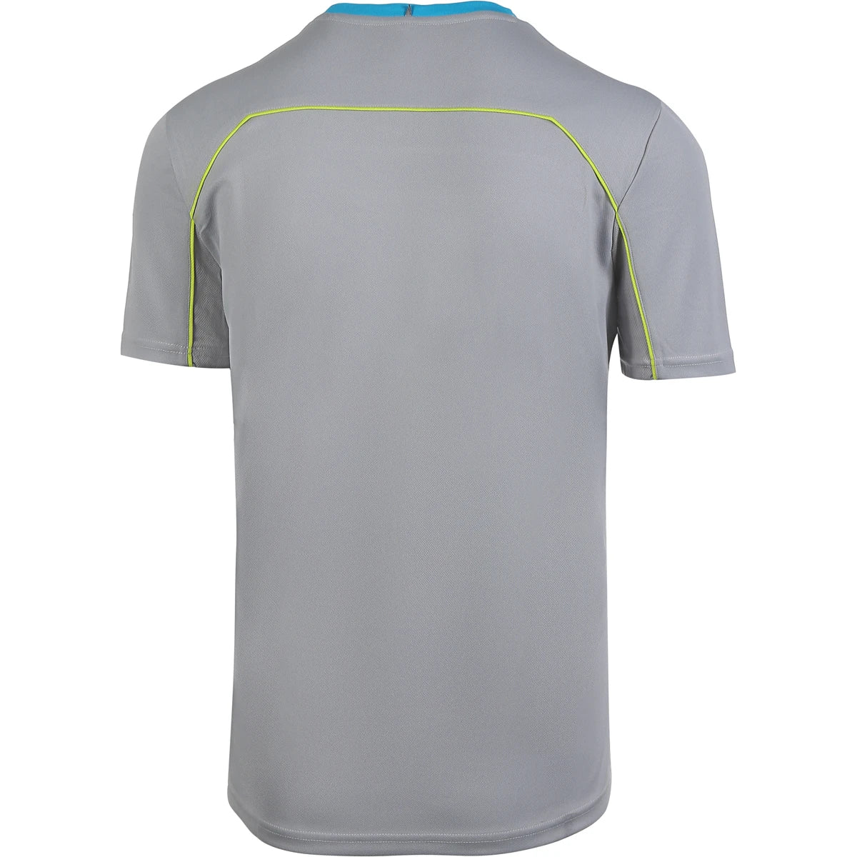 T-Shirt Fila Asher Melbourne