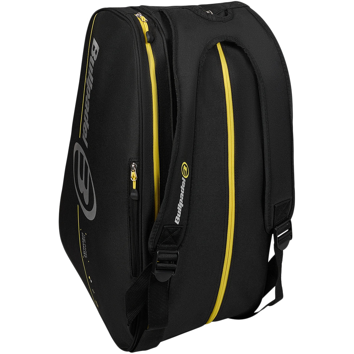Sac de Padel Bullpadel Bpp26015 Tour 005