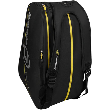 Sac de Padel Bullpadel Bpp26015 Tour 005