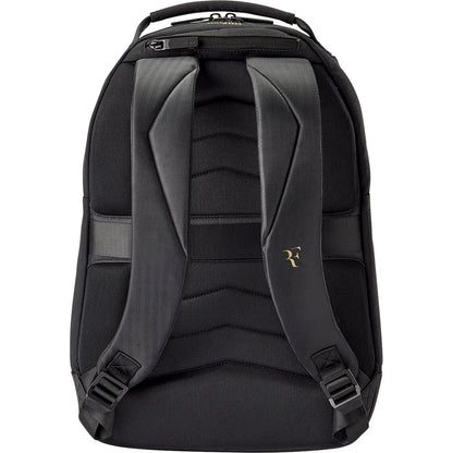 Sac à Dos Wilson Rf 01 Laver Cup 2025