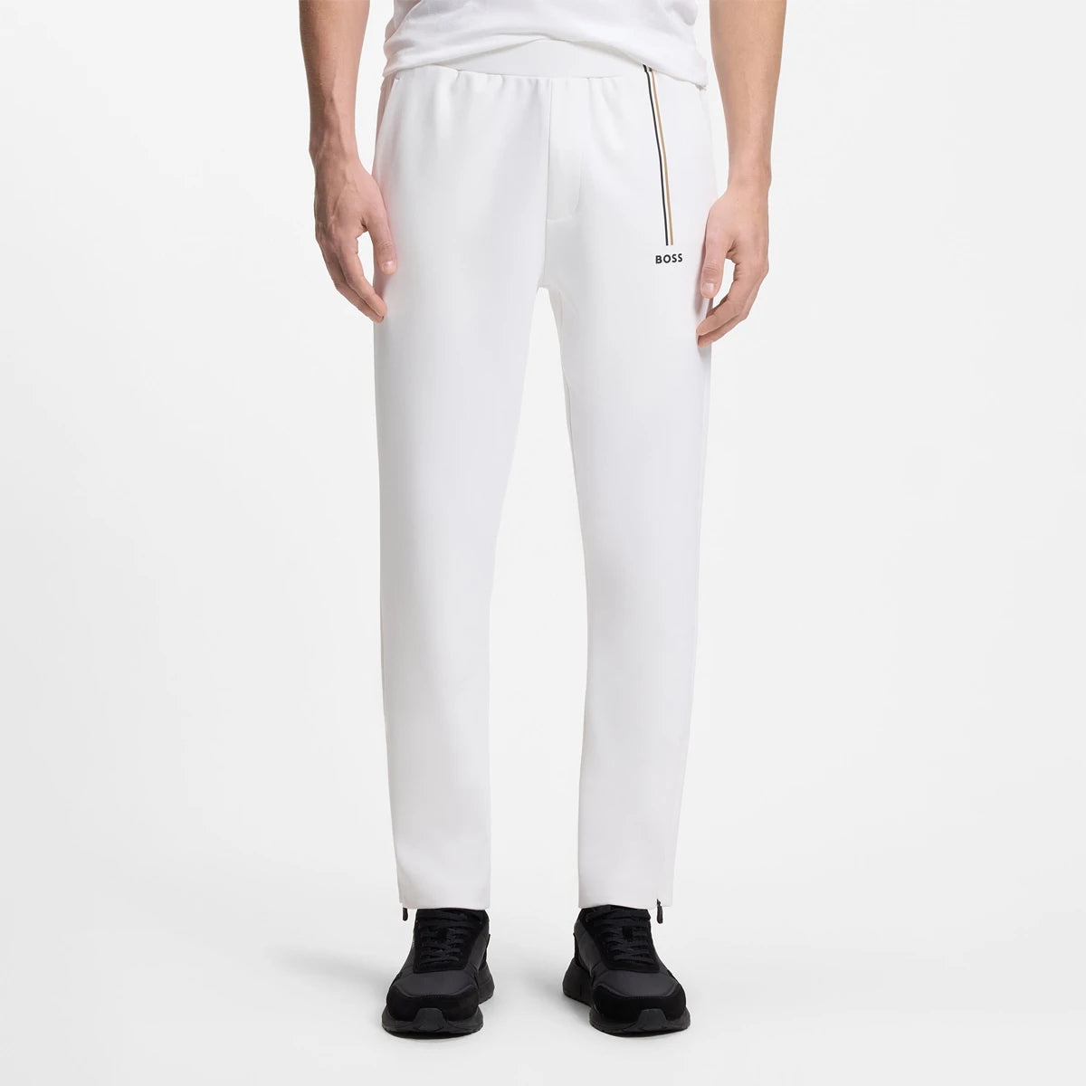 Pantalon Boss Game