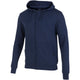 Sweat Joma Jungle Full Zip