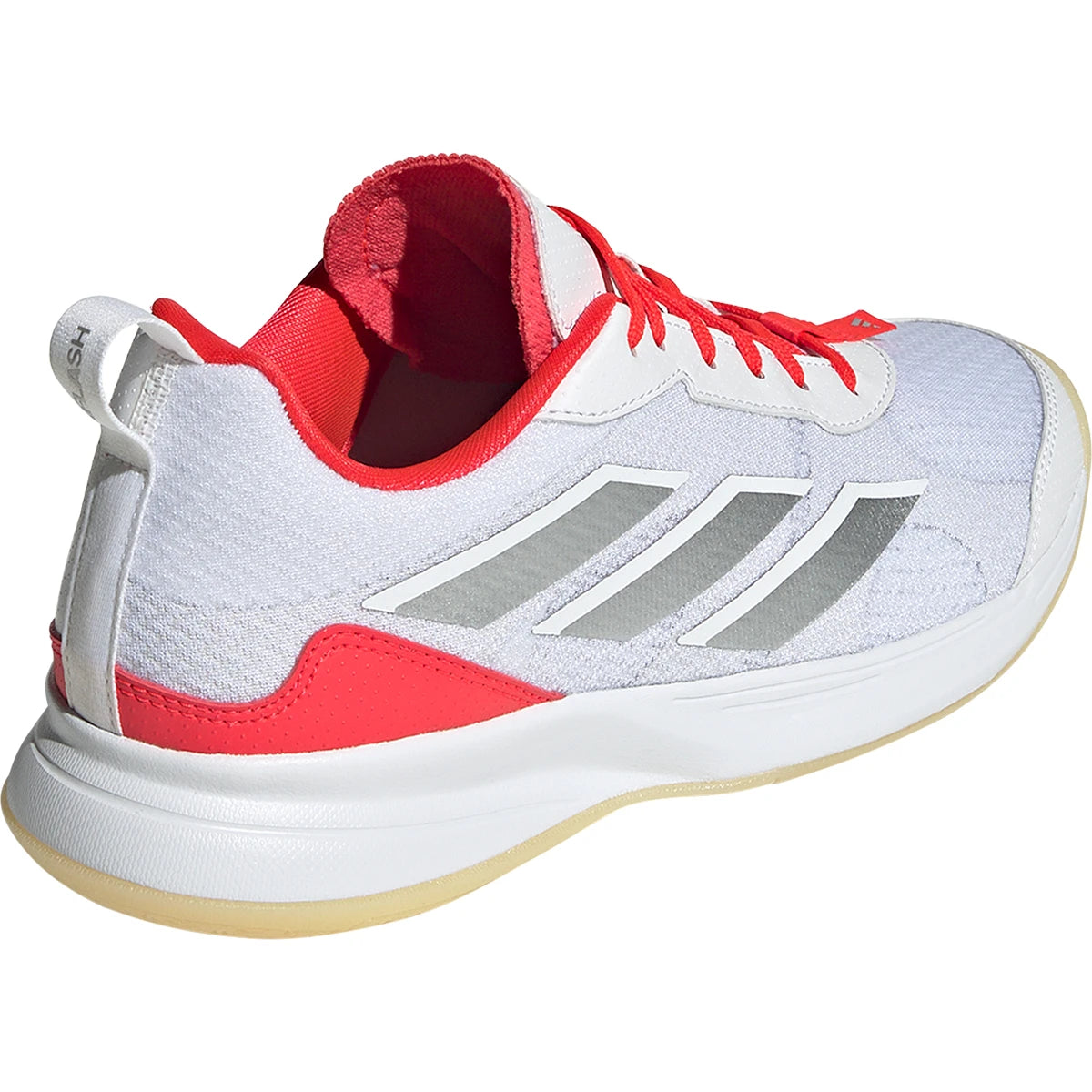 Chaussures adidas Femme Avaflash Toutes Surfaces