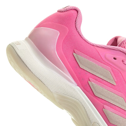 Chaussures adidas Femme Avacourt 2 Toutes Surfaces