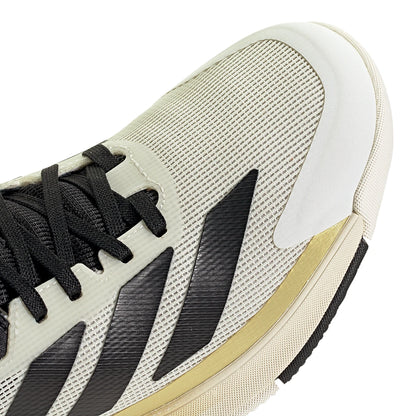Chaussures Padel adidas Crazyquick Boost
