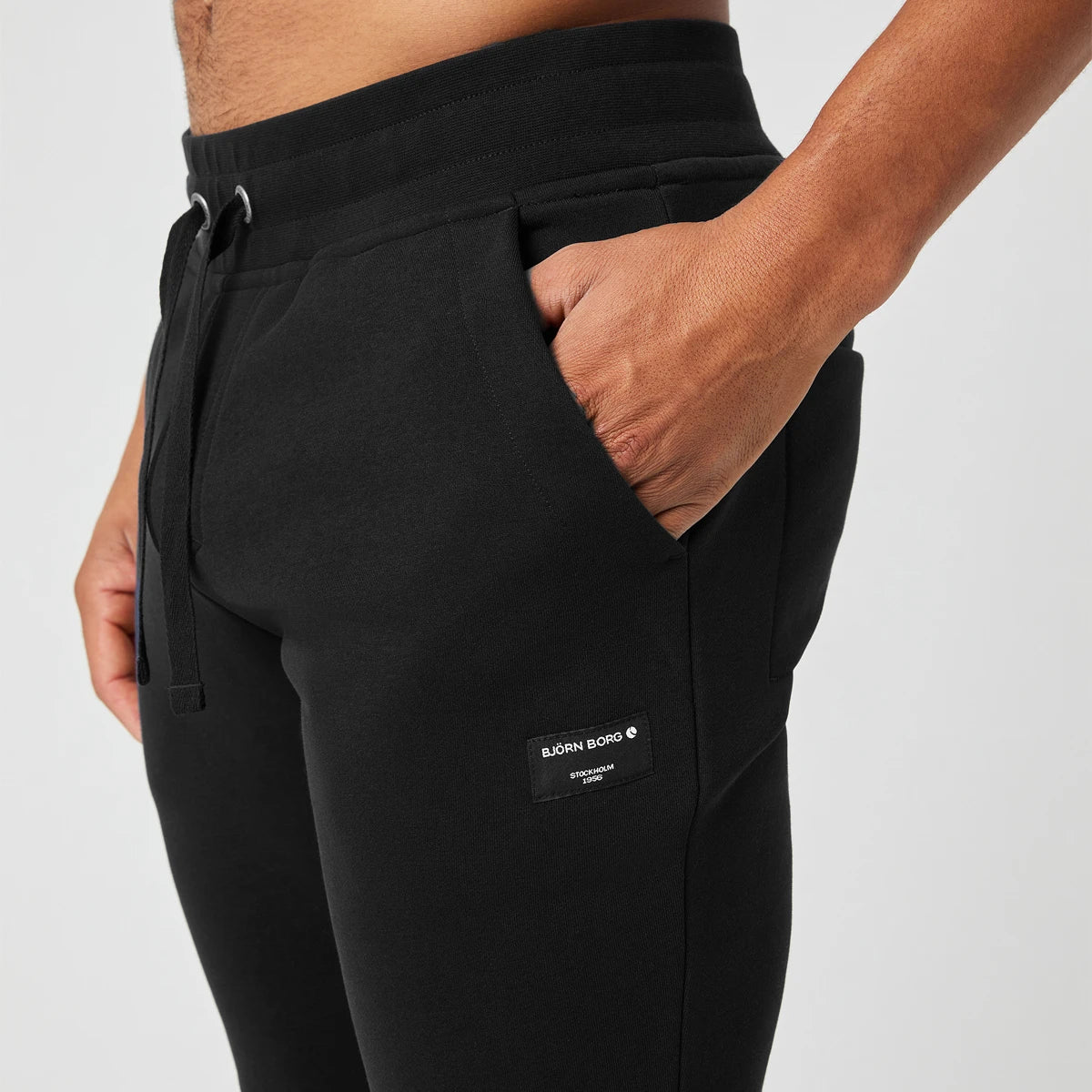 Pantalon Bjorn Borg