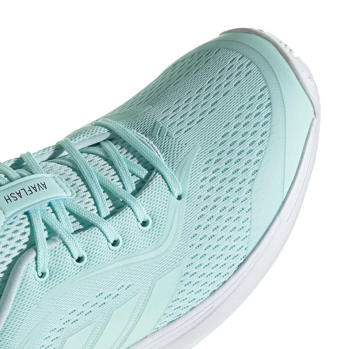 Chaussures adidas Femme Avaflash 2 Toutes Surfaces