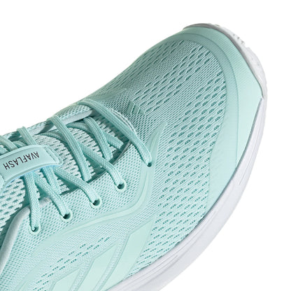 Chaussures adidas Femme Avaflash 2 Toutes Surfaces