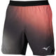 Short Mizuno Athlète