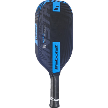 Raquette de Pickleball Babolat Mnstr