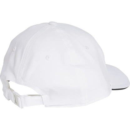 Casquette adidas Us Series