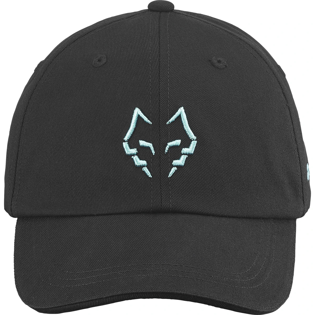Casquette Babolat Padel Cotton Lebron