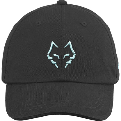 Casquette Babolat Padel Cotton Lebron