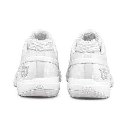 Chaussures Padel Wilson Rush Pro 5