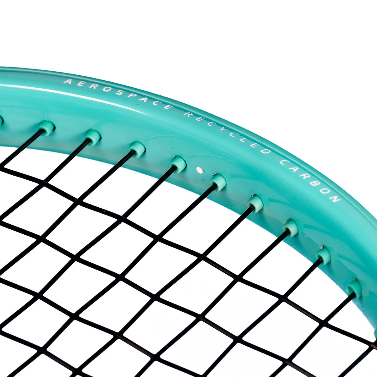Raquette Test Tecnifibre Tempo Team (270gr) (Cordee)