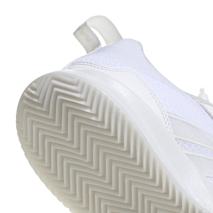 Chaussures adidas Femme Avaflash Toutes Surfaces