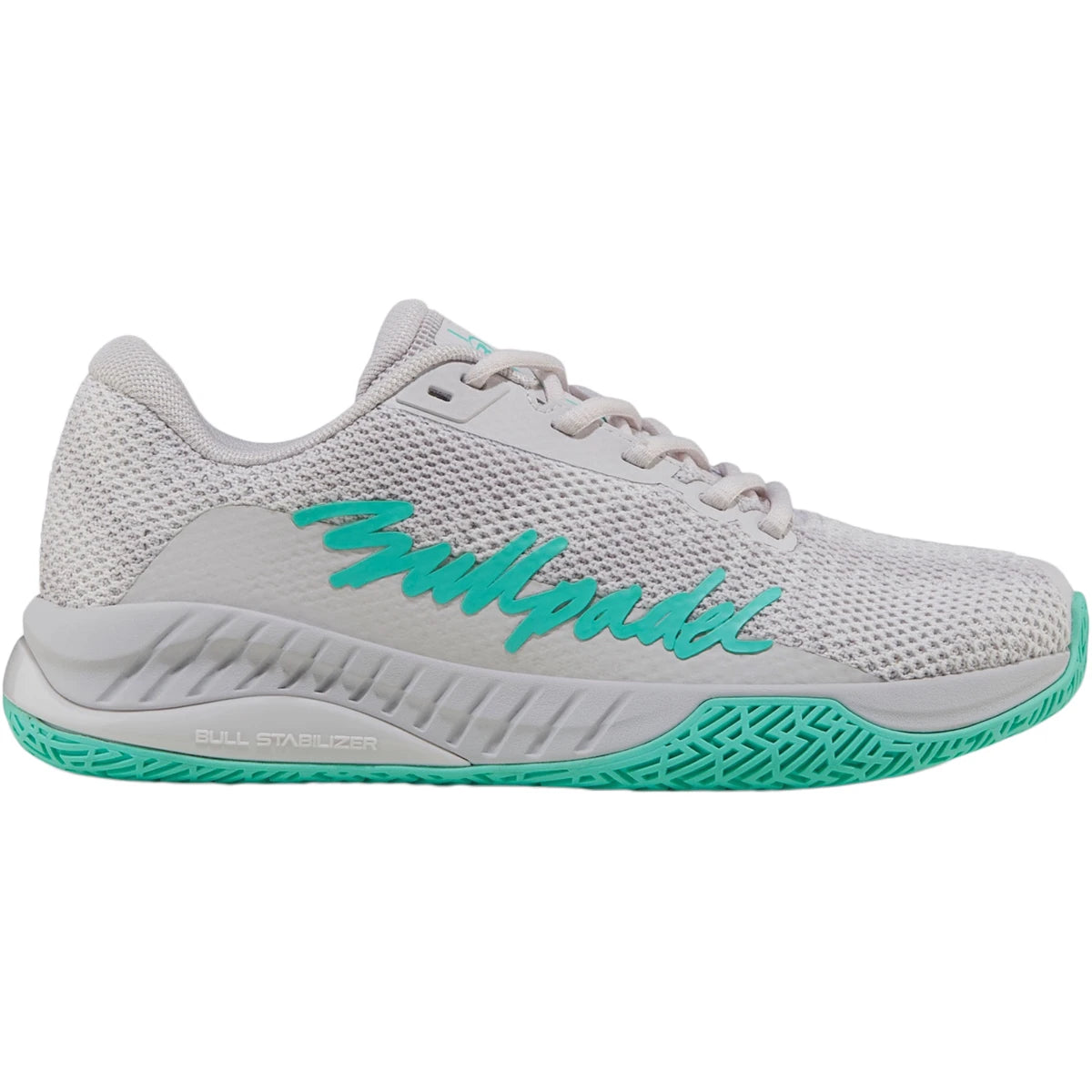 Chaussures Bullpadel Femme Ionic W 26I
