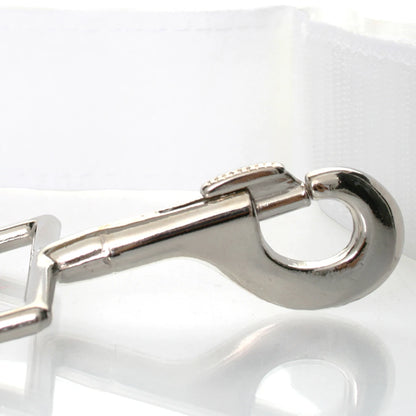 Regulateur Central Haut de Gamme pour Filet