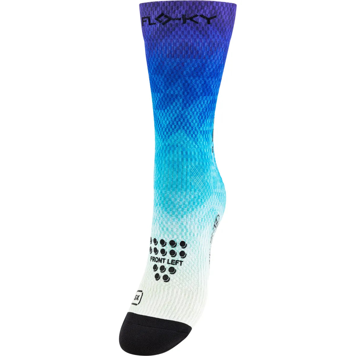Chaussettes de Compression Floky S-Mash-3D Fantasy