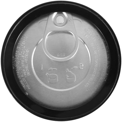 Tube de 4 Balles Wilson Us Open