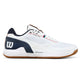 Chaussures Wilson Rush Pro 5 Toutes Surfaces