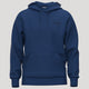 Sweat Bjorn Borg Essential Capuche
