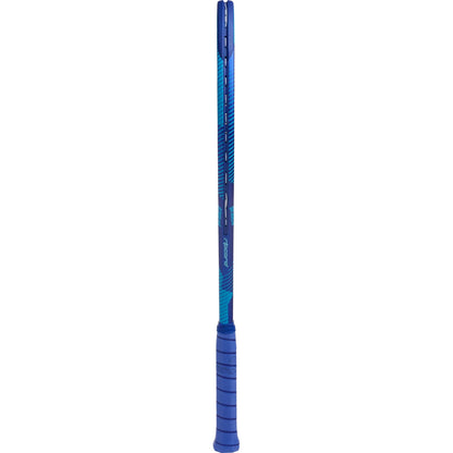 Raquette Test Web Prince TXTZ Ripcord 98XS (305GR)