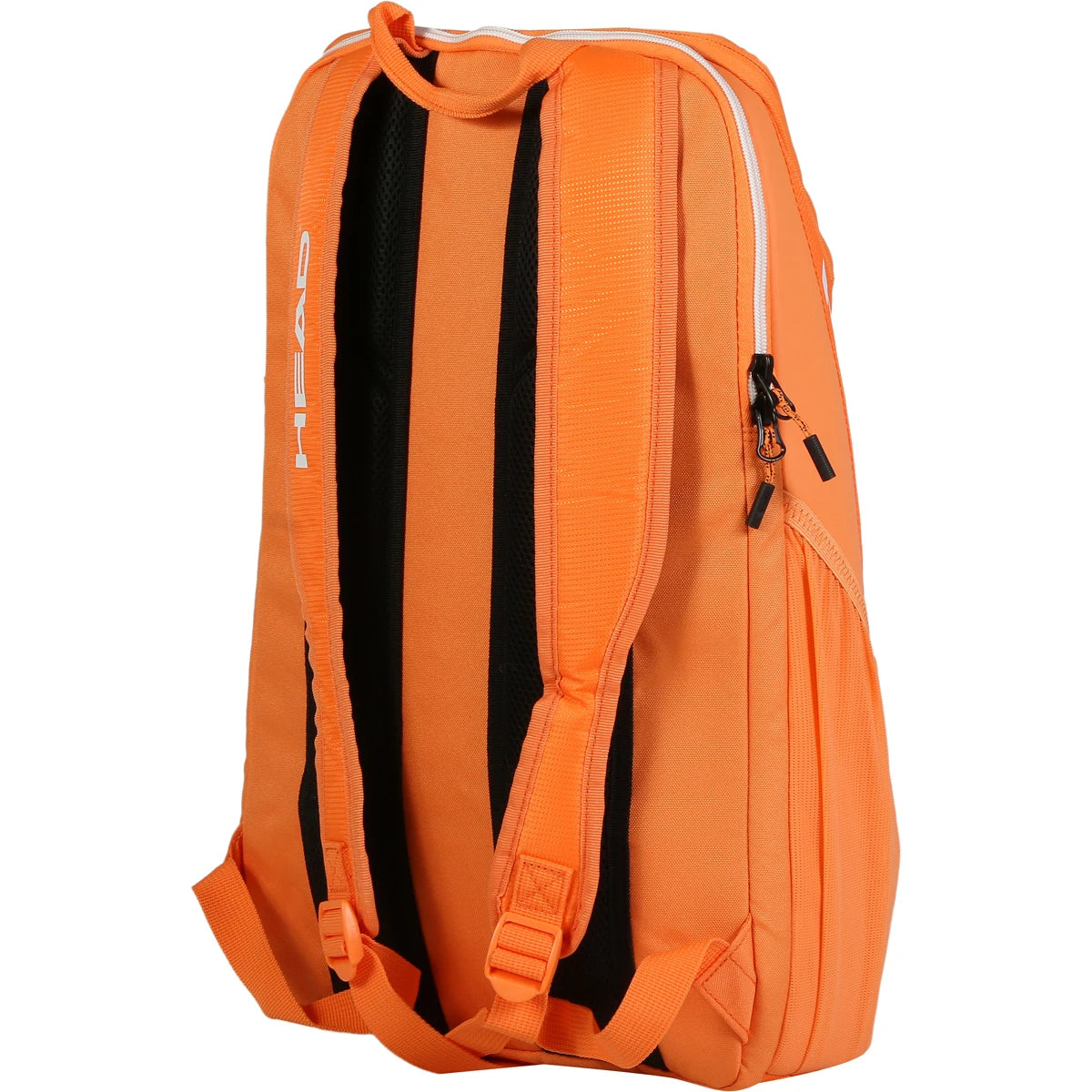 Sac à Dos Tennis Head Tour 25L